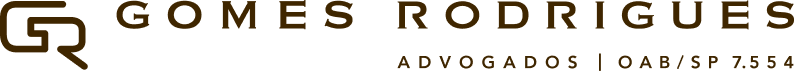 Gomes Rodrigues Advogados
